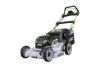 PictureAltAttribute - LM1710E-EGOEU-MOWER-MAIN-01-medium-jpg